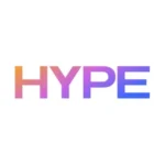 Hype logo