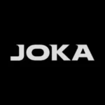 Joka logo