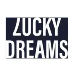 Lucky Dreams logo