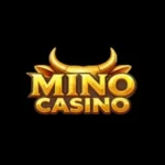 Mino Casino logo