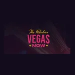 VegasNow logo