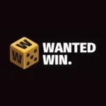 Wanted Win logo