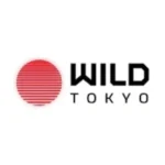 Wild Tokyo logo
