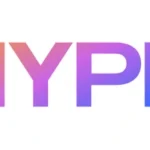 Hype logo