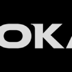 Joka logo