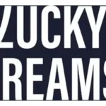 Lucky Dreams logo