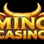 Mino Casino logo