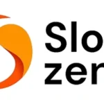 Slotozen logo