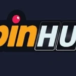 SpinHub logo