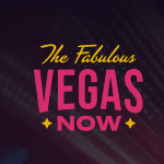 VegasNow logo