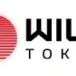 Wild Tokyo logo